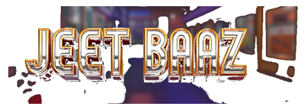 jeet baaz logo