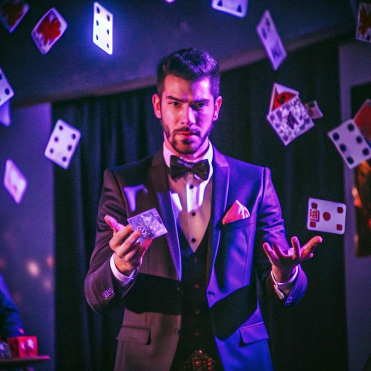 jeet baaz mobile gaming