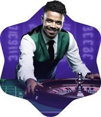 jeet baaz Fortune Dragon Kya Hai Jeet Baaz Par