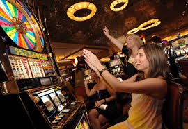 jeet baaz Sportsbook ke andar kya milta hai
