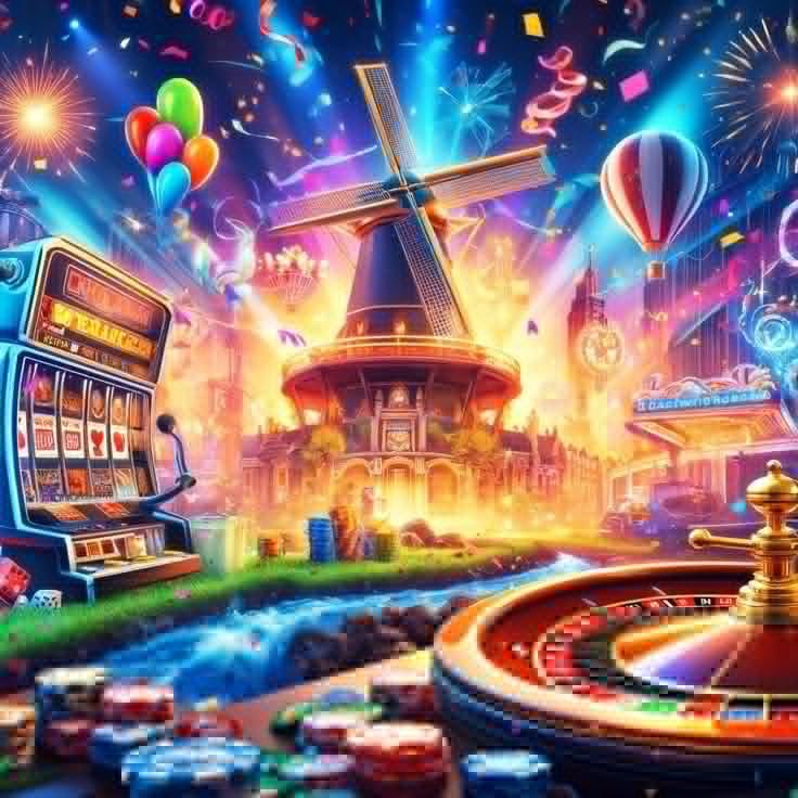 jeet baaz mobile gaming