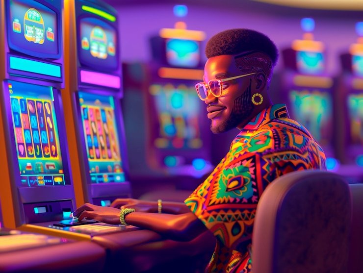 jeet baaz Live Casino