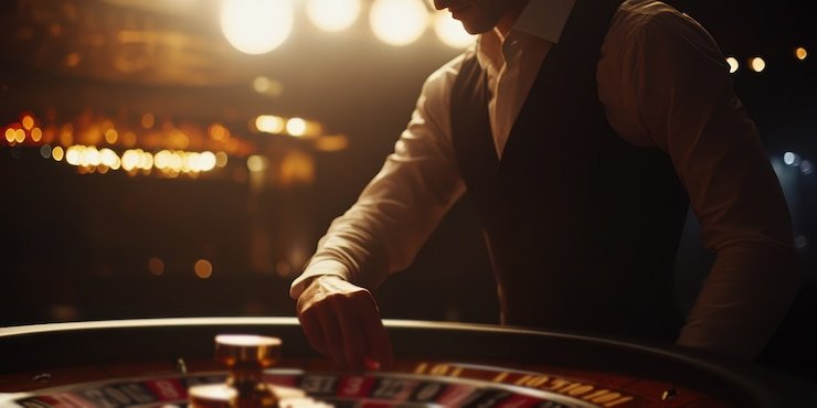 jeet baaz Sportsbook