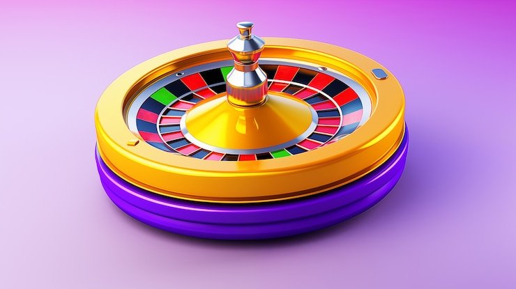 jeet baaz Bingo